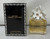 Daisy by Marc Jacobs 3.3 oz Eau De Toilette Spray for Women Outlet