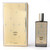 Lalibela by Memo Paris, 2.5 oz EDP Spray for Unisex 