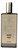 Lalibela by Memo Paris, 2.5 oz EDP Spray for Unisex 
