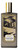 Italian Leather by Memo, 2.5 oz EDP Spray for Unisex 