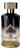 Game of Spades Black Sapphire by Jo Milano, 3.0 oz Parfum for Unisex 