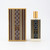 Abu Dhabi by Memo Paris, 2.5 oz EDP Spray for Unisex 