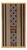 Abu Dhabi by Memo Paris, 2.5 oz EDP Spray for Unisex 
