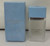 Light Blue by Dolce & Gabbana 1 oz Eau de Toilette Spray for Women Outlet