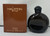 Halston Z-14 by Halston 8 oz Cologne Spray for Men Outlet