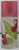 Green Tea Lychee Lime by Elizabeth Arden 3.3 oz Eau De Toilette Spray for Women Outlet Unboxed