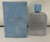 Light Blue by Dolce & Gabbana 6.7 oz Eau De Toilette Spray for Men Outlet