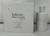 Not a Perfume by Juliette Has a Gun 3.3 oz Eau De Parfum Spray for Women Outlet Z0602