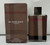 Burberry London by Burberry 3.3 oz Eau De Toilette Spray for Men Outlet Z0602