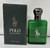 Polo by Ralph Lauren 4.2 oz Cologne Intense Spray for Men Outlet Z0602