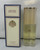 White Linen by Estee Lauder 2 oz Eau De Parfum Spray for Women Outlet Z0602a
