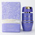 Qatar Queen by Jo Milano, 3.4 oz EDP for Women