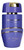 Qatar Queen by Jo Milano, 3.4 oz EDP for Women