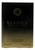 Versace Crystal Noir by Versace, 1 oz EDP Spray for Women