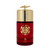 Roll It 5 by Jo Milano, 3.4 oz Extrait de Parfum Spray for Unisex