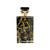 Raees Noir by Jo Milano, 3.4 oz EDP Spray for Men 