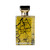 Raees Gold by Jo Milano, 3.4 oz EDP for Men
