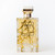 Raees Blanche by Jo Milano, 3.4 oz EDP Spray for Men 