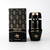  Dubai King by Jo Milano, 3.4 oz EDP for Men 