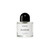 Blanche by Byredo, 3.4 oz EDP Spray For Women 