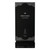 Mind Games Playmate Black, 3.4oz Extrait de Parfum Spray for Unisex