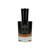 Kingside by Mind Games, 3.4 oz Extrait De Parfum Spray for Unisex