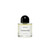 Young Rose by Byredo, 3.4 oz EDP Spray for Women