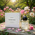 Young Rose by Byredo, 3.4 oz EDP Spray for Women