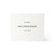 Inflorenscence by Byredo, 3.4 oz EDP Spray for Women