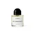 Inflorenscence by Byredo, 3.4 oz EDP Spray for Women
