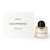 Oud Immortel by Byredo, 1.7oz EDP Spray, Unisex