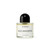 Oud Immortel by Byredo, 1.7oz EDP Spray, Unisex
