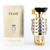 Fame by Paco Rabanne, 5.1 oz EDP for Women