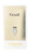 Fame by Paco Rabanne, 5.1 oz EDP for Women