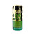 Lattafa Qimmah by Lattafa, 3.4 oz EDP Spray for Women