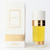 Zenith Vanilla by French Avenue, 3.4 oz EDP Spray for Unisex