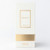 Zenith Vanilla by French Avenue, 3.4 oz EDP Spray for Unisex
