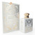 Essence Blanc by French Aveneue, 3.4 oz EDP Spray for Unisex