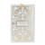 Essence Blanc by French Aveneue, 3.4 oz EDP Spray for Unisex
