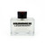 Hummer Legendary by Hummer, 4.2 oz EDT Spray for Men