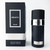 Zenith Blue by French Avenue, 3.4 oz EDP Spray for Men