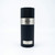Zenith Blue by French Avenue, 3.4 oz EDP Spray for Men