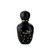 Amo Ferragamo Limited Edition Black, 1.7oz EDP Spray women