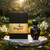 Amo Ferragamo Limited Edition Black, 1.7oz EDP Spray women