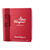 Amo Ferragamo Red Limited Edition by Salvatore Ferragamo, 1.7oz EDP Spray women