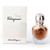 Amo Ferragamo by Salvatore Ferragamo, 1 oz EDP Spray for Women