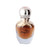 Amo Ferragamo by Salvatore Ferragamo, 1 oz EDP Spray for Women