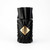  Royal Blend Nero by French Avenue, 3.4 oz EDP Spray for Unisex