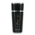 The Pride of Armaf by Armaf, 3.4 oz EDP Spray for Men