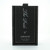 The Pride of Armaf by Armaf, 3.4 oz EDP Spray for Men